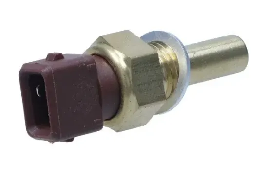 Sensor, Kühlmitteltemperatur MAXGEAR 21-0223 Bild Sensor, Kühlmitteltemperatur MAXGEAR 21-0223