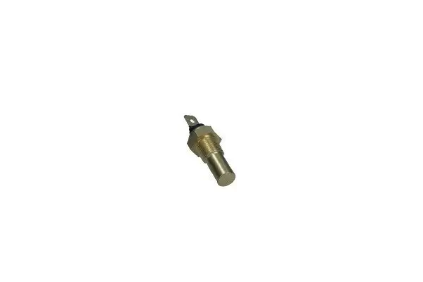 Sensor, Kühlmitteltemperatur MAXGEAR 21-0224