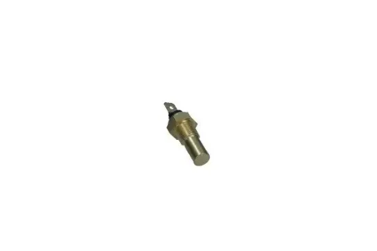 Sensor, Kühlmitteltemperatur MAXGEAR 21-0224 Bild Sensor, Kühlmitteltemperatur MAXGEAR 21-0224