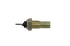 Sensor, Kühlmitteltemperatur MAXGEAR 21-0224 Bild Sensor, Kühlmitteltemperatur MAXGEAR 21-0224