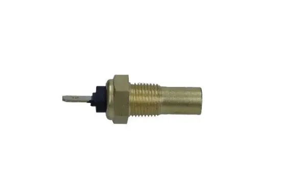 Sensor, Kühlmitteltemperatur MAXGEAR 21-0224 Bild Sensor, Kühlmitteltemperatur MAXGEAR 21-0224