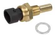 Sensor, Kühlmitteltemperatur MAXGEAR 21-0225