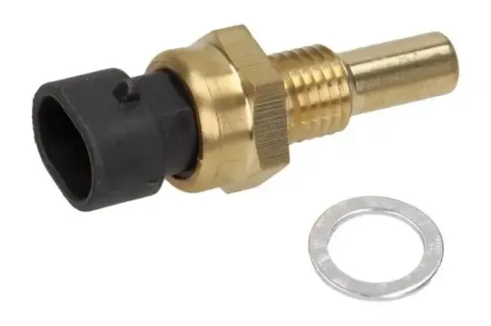 Sensor, Kühlmitteltemperatur MAXGEAR 21-0225 Bild Sensor, Kühlmitteltemperatur MAXGEAR 21-0225