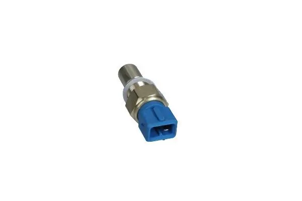 Sensor, Öltemperatur MAXGEAR 21-0226