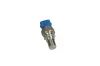 Sensor, Öltemperatur MAXGEAR 21-0226 Bild Sensor, Öltemperatur MAXGEAR 21-0226