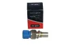 Sensor, Öltemperatur MAXGEAR 21-0226 Bild Sensor, Öltemperatur MAXGEAR 21-0226