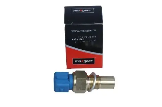 Sensor, Öltemperatur MAXGEAR 21-0226 Bild Sensor, Öltemperatur MAXGEAR 21-0226