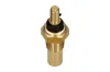 Sensor, Kühlmitteltemperatur MAXGEAR 21-0228