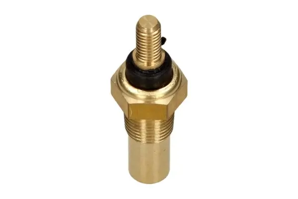 Sensor, Kühlmitteltemperatur MAXGEAR 21-0228