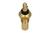 Sensor, K&uuml;hlmitteltemperatur MAXGEAR 21-0228