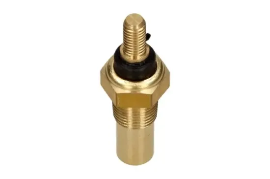 Sensor, Kühlmitteltemperatur MAXGEAR 21-0228 Bild Sensor, Kühlmitteltemperatur MAXGEAR 21-0228