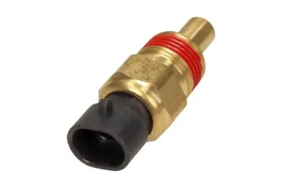 Sensor, Öltemperatur MAXGEAR 21-0231 Bild Sensor, Öltemperatur MAXGEAR 21-0231