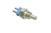 Sensor, Kühlmitteltemperatur MAXGEAR 21-0234 Bild Sensor, Kühlmitteltemperatur MAXGEAR 21-0234