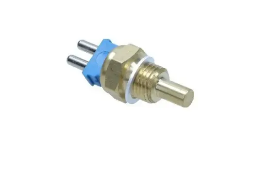 Sensor, Kühlmitteltemperatur MAXGEAR 21-0234 Bild Sensor, Kühlmitteltemperatur MAXGEAR 21-0234