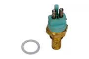 Sensor, Kühlmitteltemperatur MAXGEAR 21-0235
