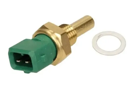 Sensor, Kühlmitteltemperatur MAXGEAR 21-0237 Bild Sensor, Kühlmitteltemperatur MAXGEAR 21-0237