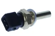 Sensor, Kühlmitteltemperatur MAXGEAR 21-0241