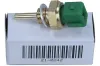 Sensor, Kühlmitteltemperatur MAXGEAR 21-0242 Bild Sensor, Kühlmitteltemperatur MAXGEAR 21-0242