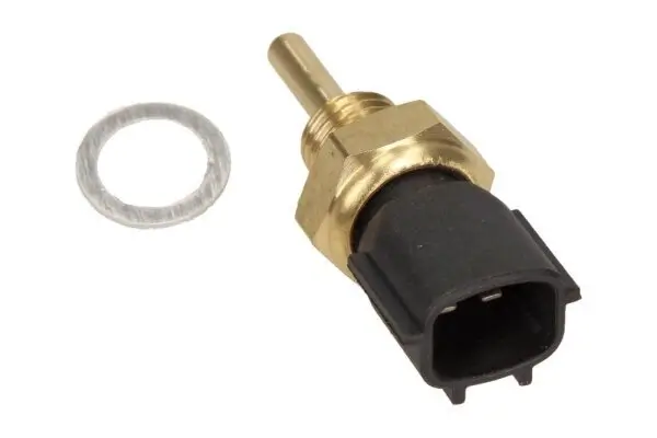 Sensor, Kühlmitteltemperatur MAXGEAR 21-0245