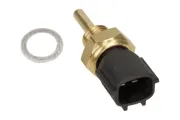 Sensor, Kühlmitteltemperatur MAXGEAR 21-0245