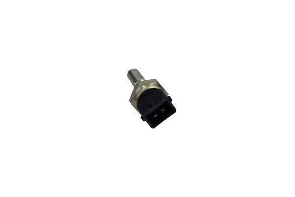 Sensor, Kühlmitteltemperatur MAXGEAR 21-0246