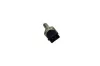 Sensor, Kühlmitteltemperatur MAXGEAR 21-0246 Bild Sensor, Kühlmitteltemperatur MAXGEAR 21-0246