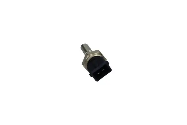 Sensor, Kühlmitteltemperatur MAXGEAR 21-0246