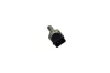 Sensor, Kühlmitteltemperatur MAXGEAR 21-0246 Bild Sensor, Kühlmitteltemperatur MAXGEAR 21-0246