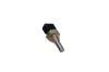 Sensor, Kühlmitteltemperatur MAXGEAR 21-0246 Bild Sensor, Kühlmitteltemperatur MAXGEAR 21-0246