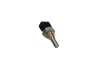 Sensor, Kühlmitteltemperatur MAXGEAR 21-0246 Bild Sensor, Kühlmitteltemperatur MAXGEAR 21-0246