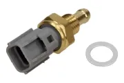 Sensor, Kühlmitteltemperatur MAXGEAR 21-0247