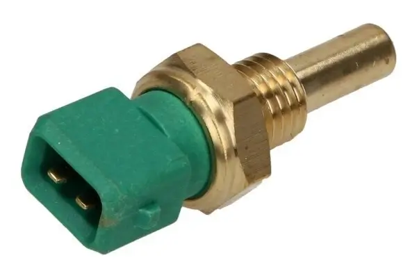 Sensor, Kühlmitteltemperatur MAXGEAR 21-0248