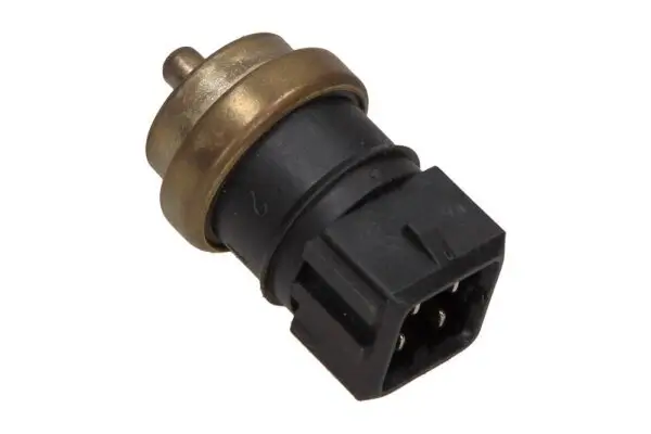 Sensor, Kühlmitteltemperatur MAXGEAR 21-0250