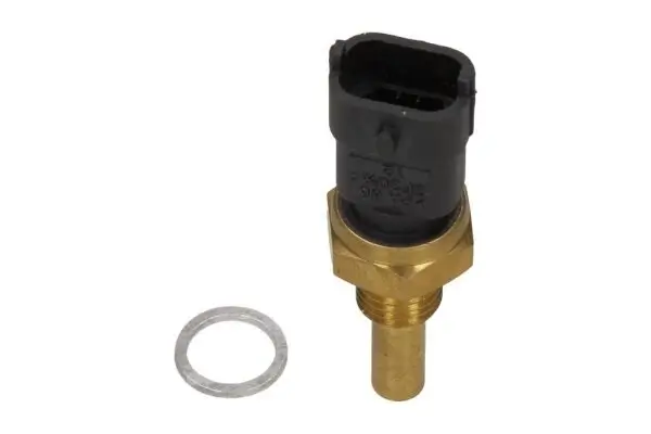 Sensor, Kühlmitteltemperatur MAXGEAR 21-0255