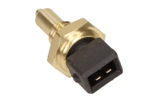 Sensor, Kühlmitteltemperatur Zylinderkopf MAXGEAR 21-0257 Bild Sensor, Kühlmitteltemperatur Zylinderkopf MAXGEAR 21-0257