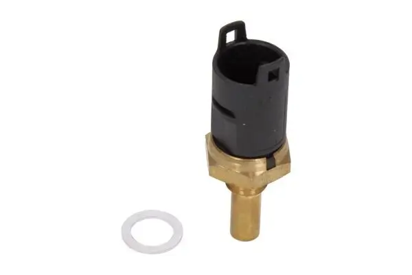 Sensor, Kühlmitteltemperatur MAXGEAR 21-0258