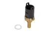 Sensor, Kühlmitteltemperatur MAXGEAR 21-0258