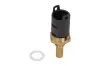 Sensor, K&uuml;hlmitteltemperatur MAXGEAR 21-0258