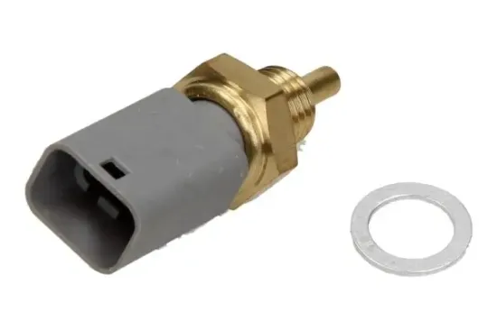 Sensor, Kühlmitteltemperatur MAXGEAR 21-0259 Bild Sensor, Kühlmitteltemperatur MAXGEAR 21-0259