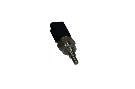 Sensor, Kühlmitteltemperatur MAXGEAR 21-0261 Bild Sensor, Kühlmitteltemperatur MAXGEAR 21-0261