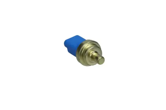 Sensor, Kühlmitteltemperatur MAXGEAR 21-0262 Bild Sensor, Kühlmitteltemperatur MAXGEAR 21-0262