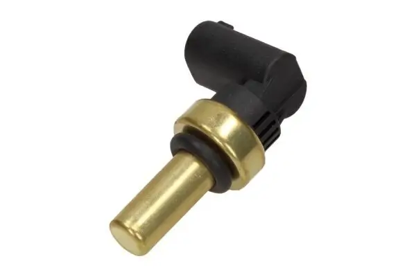 Sensor, Kühlmitteltemperatur MAXGEAR 21-0264