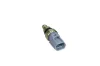Sensor, Kühlmitteltemperatur MAXGEAR 21-0265 Bild Sensor, Kühlmitteltemperatur MAXGEAR 21-0265