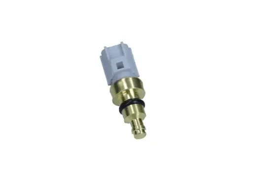 Sensor, Kühlmitteltemperatur MAXGEAR 21-0265 Bild Sensor, Kühlmitteltemperatur MAXGEAR 21-0265