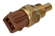 Sensor, Kühlmitteltemperatur MAXGEAR 21-0266