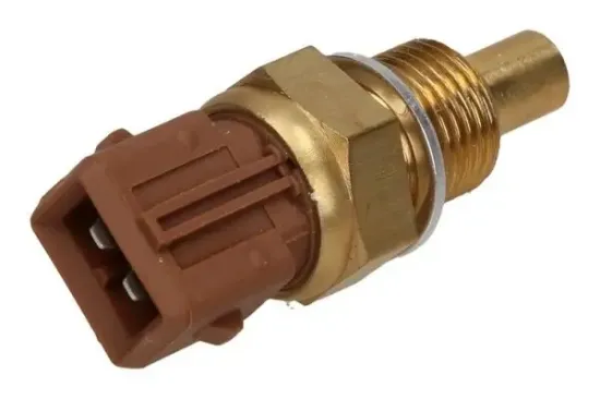 Sensor, Kühlmitteltemperatur MAXGEAR 21-0266 Bild Sensor, Kühlmitteltemperatur MAXGEAR 21-0266