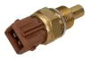 Sensor, K&uuml;hlmitteltemperatur MAXGEAR 21-0266