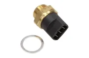 Temperaturschalter, Kühlerlüfter MAXGEAR 21-0274