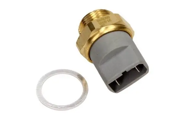 Temperaturschalter, Kühlerlüfter MAXGEAR 21-0309