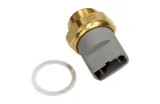 Temperaturschalter, Kühlerlüfter MAXGEAR 21-0309